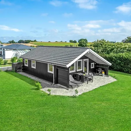 ホテル 1 Bedroom Cozy In 3*