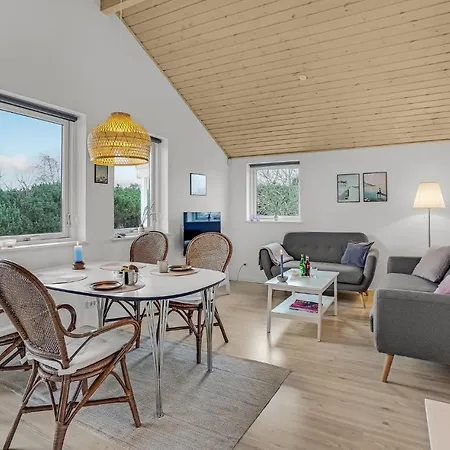 1 Bedroom Cozy In スラーエルセ