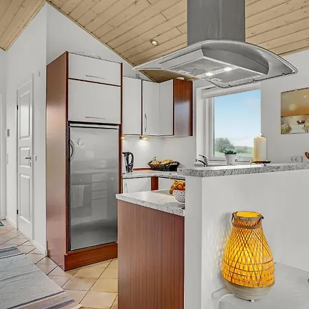 1 Bedroom Cozy In スラーエルセ