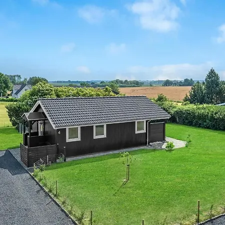 ホテル 1 Bedroom Cozy In 3*