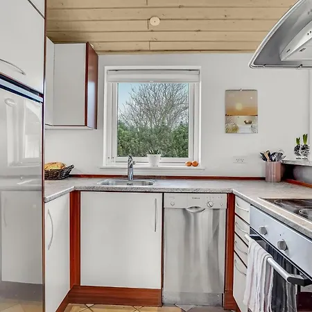 1 Bedroom Cozy In 3* スラーエルセ